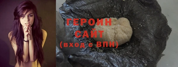 ешки Богданович