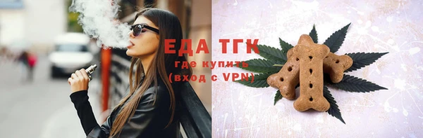 СК Богородицк