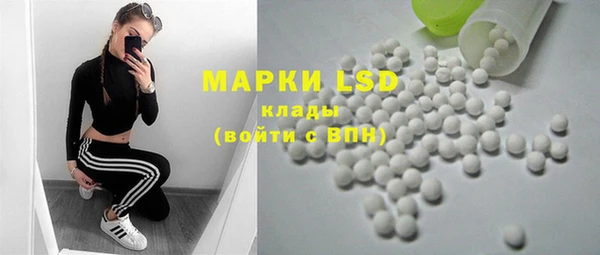 ешки Богданович