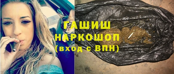 ешки Богданович