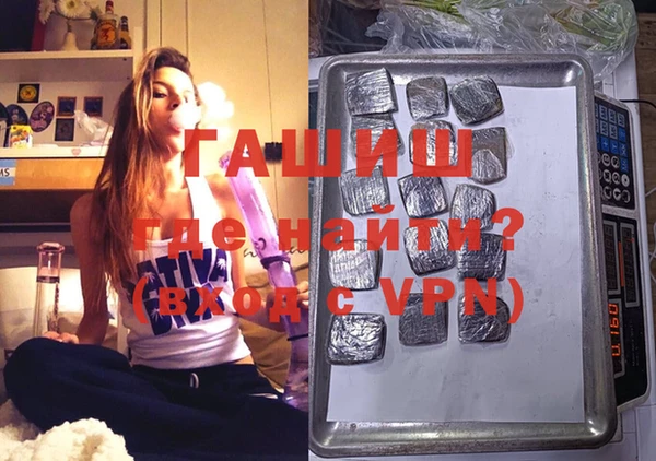 ешки Богданович