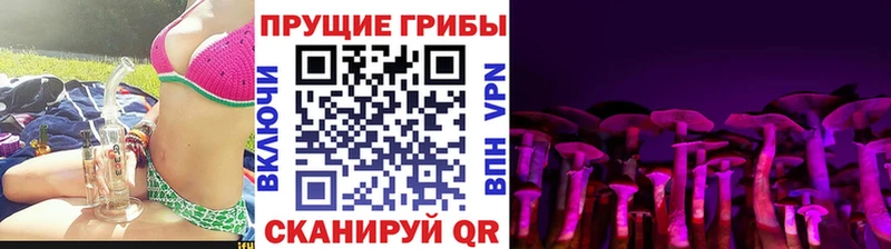 Псилоцибиновые грибы MAGIC MUSHROOMS  Тольятти 